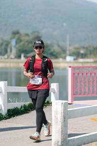 BIB: 
                            <button type="button" onclick="openModal(27172649)" class="btn btn-primary btn-sm float-right btn-popup" data-toggle="modal" data-target=".modal-high-quality">
                        <i class="fas fa-shopping-cart"></i> Add to Cart
                    </button>
                                            <button type="button" onclick="isThisMe(27172649, true)" class="btn btn-success btn-sm float-right btn-popup btn-isme hidden" data-toggle="tooltip" data-placement="bottom" title="นี่คือรูปของคุณใช่ไหม คลิกที่นี่เพื่อเอาเข้าอัลบั้ม">
                        <i class="fas fa-plus"></i> Add to album
                    </button>
                    <button type="button" onclick="isThisMe(27172649, false)" class="btn btn-warning btn-sm float-right btn-popup btn-isnotme hidden">
                        <i class="fas fa-ban"></i> Remove from album
                    </button>